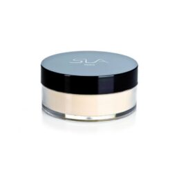 poudre-fix-up-universal-powder-2