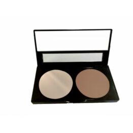 shadowlight-face-contouring-kit