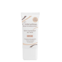 cc-creme