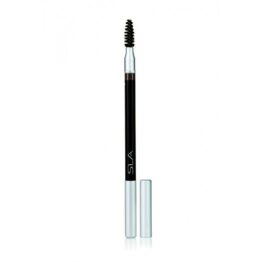 correcteur-sourcils-wood-like