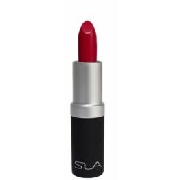 rouge-a-levres-natural-perfect