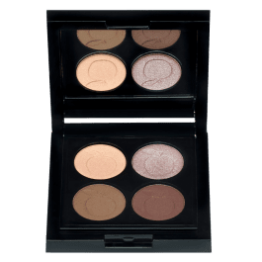 idun-minerals-eyeshadow-palette-lavendel