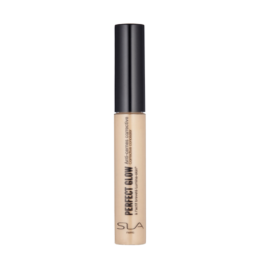 anti-cernes-corrective-perfect-glow