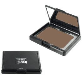 compact-powder-poudre-compacte-m