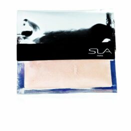 sachet-recharge-poudre-fix-up-universal-powder