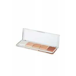 palette-pro-5-correcteurs-creme-