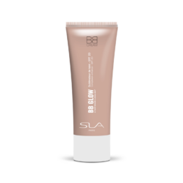 bb-glow-sublimateur-de-teint-spf20