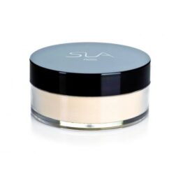poudre-fix-up-universal-powder