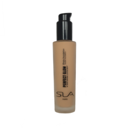 photo-foundation-perfect-glow-2