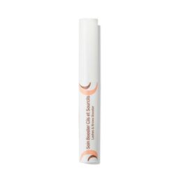 soin-booster-cils-sourcils-secret-maquilleurs-embryolisse_grande