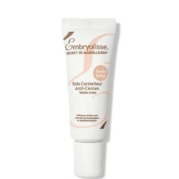 teinte-beige-anti-cernes-embryolisse-secret-maquilleurs_grande