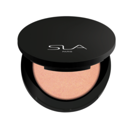 blush-pink-in-cheek